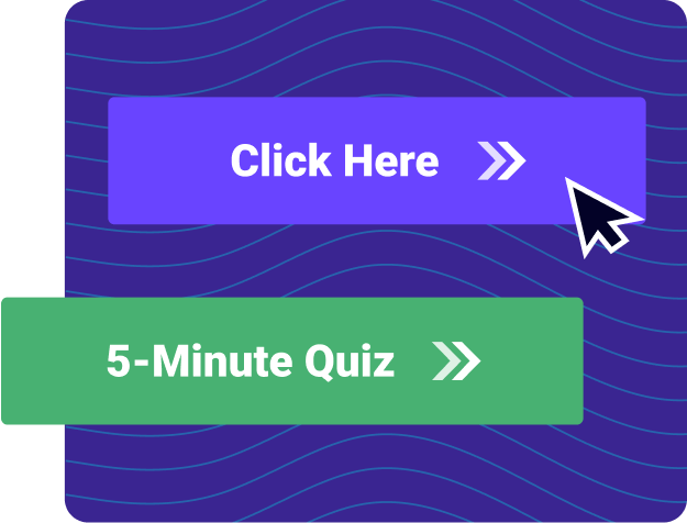 minute-quiz image