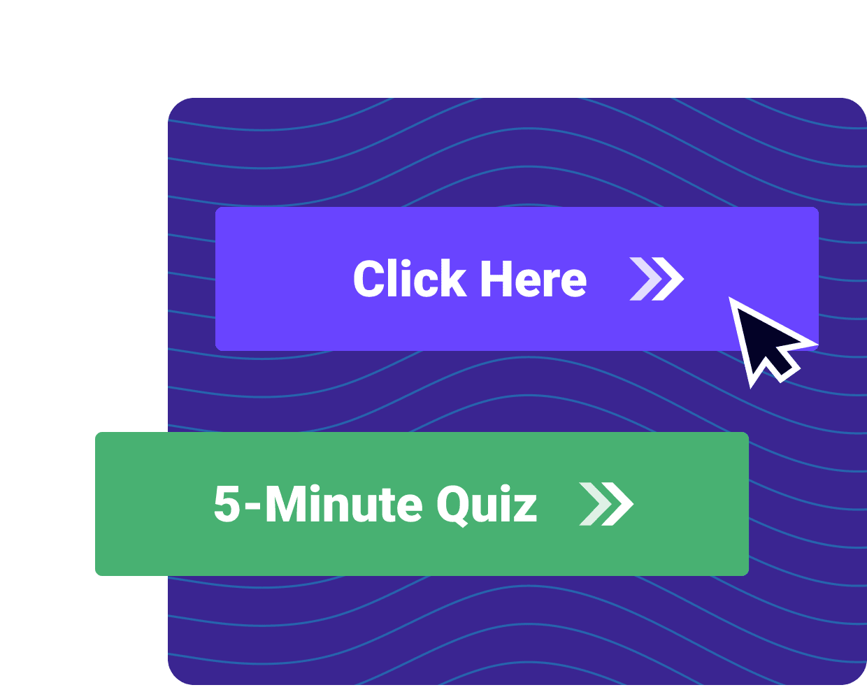 minute-quiz image